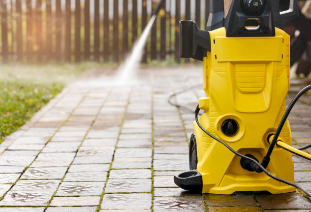 Best Concrete Sealing  in Amity Gardens, PA